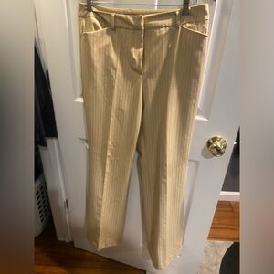 Women’s dress pants